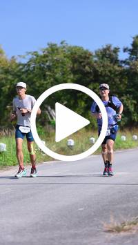 BIB:  <button type="button" onclick="openModal(27575682)" class="btn btn-primary btn-sm float-right" data-toggle="modal" data-target=".modal-high-quality">
                <i class="fa fa-download"></i> Download
                </button>